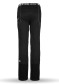 náhľad Martini Giro Unisex 1010_10