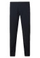 náhľad Pánske nohavice Oakley Take Pro Pant 3.0 / Blackout