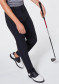 náhľad Pánske nohavice Oakley Take Pro Pant 3.0 / Blackout