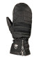 náhľad Pánske rukavice SNOWLIFE PRIMA GTX MITT