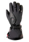 náhľad SNOWLIFE HEAT GTX RUKAVICE
