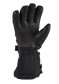 náhľad SNOWLIFE HEAT GTX RUKAVICE