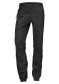 náhľad Pánske nohavice Didriksons 501794-060 Stokka