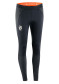 náhľad Dámské nohavice Bjorn Daehlie 332310 Mora pant