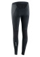 náhľad Dámské nohavice Bjorn Daehlie 332310 Mora pant
