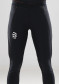 náhľad Dámské nohavice Bjorn Daehlie 332310 Mora pant
