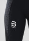 náhľad Dámské nohavice Bjorn Daehlie 332310 Mora pant
