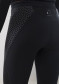 náhľad Dámské nohavice Bjorn Daehlie 332310 Mora pant