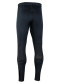 náhľad Pánske bežkárske nohavice Bjorn Daehlie 332044 Pants Pro 99900
