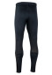 náhľad Pánske bežkárske nohavice Bjorn Daehlie 332044 Pants Pro 99900