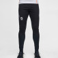 náhľad Pánske bežkárske nohavice Bjorn Daehlie 332044 Pants Pro 99900