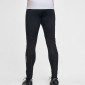 náhľad Pánske bežkárske nohavice Bjorn Daehlie 332044 Pants Pro 99900