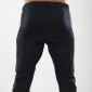 náhľad Pánske bežkárske nohavice Bjorn Daehlie 332044 Pants Pro 99900
