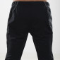 náhľad Pánske bežkárske nohavice Bjorn Daehlie 332044 Pants Pro 99900
