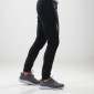 náhľad Pánske bežkárske nohavice Bjorn Daehlie 332044 Pants Pro 99900