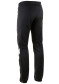 náhľad Pánske nohavice Bjorn Daehlie 332955 Pants Winner 3.0 99900