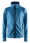 náhľad Craft 1908722-676200 Charge Tech Sweat Hood