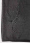 náhľad Pánska mikina ARMANI 6GPM32 SWEATSHIRT CARBON MELANGE