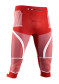 náhľad X-Bionic Energy Accumulator 4.0 Patriot pant T021 Swiss