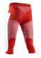 náhľad X-Bionic Energy Accumulator 4.0 Patriot pant T021 Swiss