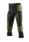náhľad Pánske 3/4 nohavice X-BIONIC 20241 ACC EVO PANT