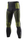 náhľad Pánske termonohavice X-BIONIC® 20223 ACC EVO UW Pants Long