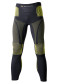 náhľad Pánske termonohavice X-BIONIC® 20223 ACC EVO UW Pants Long