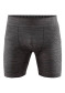 náhľad Craft 1906605-B98000 Fuseknit Comfort