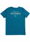 náhľad Quiksilver EQMZT03210-BRJ0 SHOCK PROOF