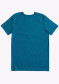 náhľad Quiksilver EQMZT03210-BRJ0 SHOCK PROOF