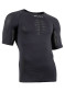 náhľad UYN MAN ENERGYON UW SHIRT SH_SL.Black