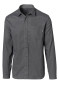 náhľad Atomic Triko Atomic Flannel Shirt Dark Grey