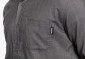 náhľad Atomic Triko Atomic Flannel Shirt Dark Grey