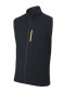náhľad Pánska vesta NEWLAND 32660 WAISTCOAT MAN