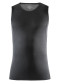 náhľad Craft 1908850-999000 Pro Dry Nanoweight nátělník