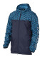 náhľad Pánska bunda Oakley FP 1260 Windbreaker 