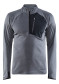 náhľad Craft 1909500-975000 Core Trim Thermal