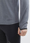 náhľad Craft 1909500-975000 Core Trim Thermal