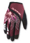 náhľad Detské cyklistické rukavice Dakine Prodigy Kid's Glove waikiki