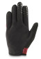 náhľad Detské cyklistické rukavice Dakine Prodigy Kid's Glove waikiki