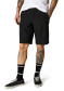 náhľad Pánske kraťasy Fox Essex Tech Stretch Short 21