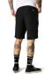 náhľad Pánske kraťasy Fox Essex Tech Stretch Short 21