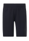 náhľad Pánske kraťasy Oakley Relax Short / Blackout