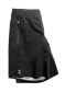 náhľad On Running Waterproof Shorts M Black