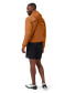 náhľad On Running Waterproof Shorts M Black