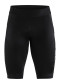 náhľad Cyklo kalhoty Craft 1907159-999000 Essence Black