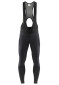 náhľad Craft 1906567-999000 Ideal Pro Wind Bib