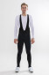 náhľad Craft 1906567-999000 Ideal Pro Wind Bib