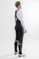 náhľad Craft 1906567-999000 Ideal Pro Wind Bib