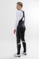 náhľad Craft 1906567-999000 Ideal Pro Wind Bib